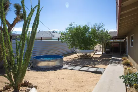 61713 Terrace Dr, Joshua Tree, CA 92252 photo 24