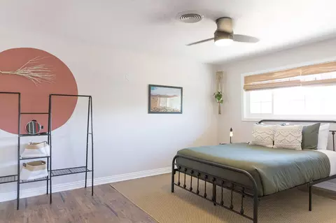 61713 Terrace Dr, Joshua Tree, CA 92252 photo 13