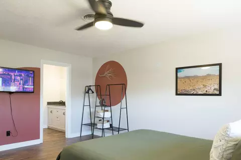 61713 Terrace Dr, Joshua Tree, CA 92252 photo 16