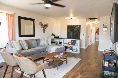 61713 Terrace Dr, Joshua Tree, CA 92252 photo 3