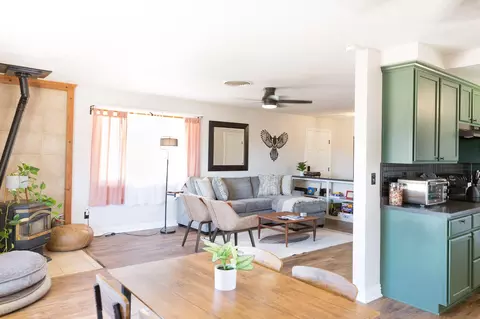 61713 Terrace Dr, Joshua Tree, CA 92252 photo 8