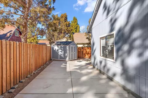 Exterior - 859 Cypress Ln, Big Bear City, CA 92314 photo 13 of 16