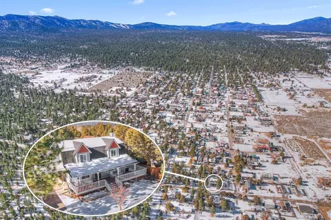 View/Area - 859 Cypress Ln, Big Bear City, CA 92314 photo 1 of 3