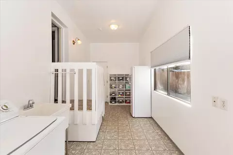 Other - 859 Cypress Ln, Big Bear City, CA 92314 photo 3 of 3