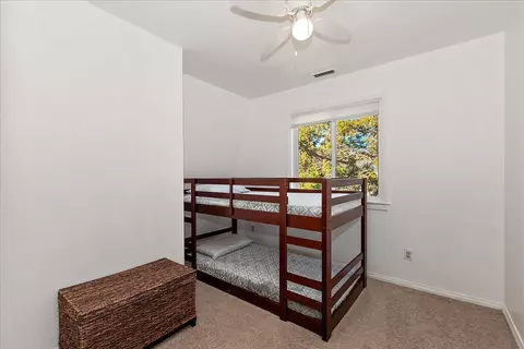 Bedroom - 859 Cypress Ln, Big Bear City, CA 92314 photo 3 of 7