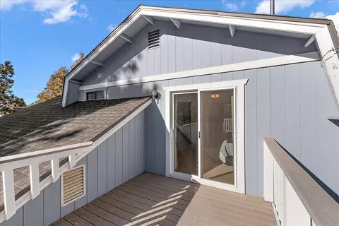 Exterior - 859 Cypress Ln, Big Bear City, CA 92314 photo 8 of 16