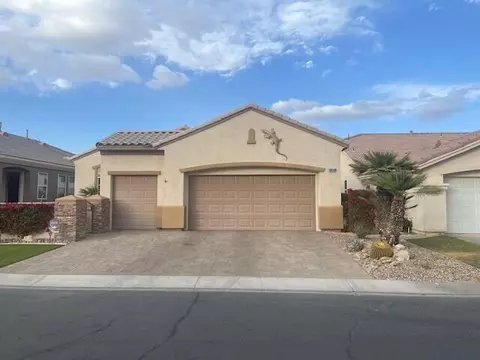 80548 Knightswood Rd, Indio, CA 92201