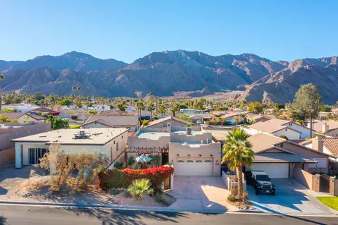 53125 Avenida Martinez, La Quinta, CA 92253