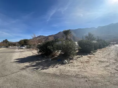 51783 Date Ave, Cabazon, CA 92230 photo 7
