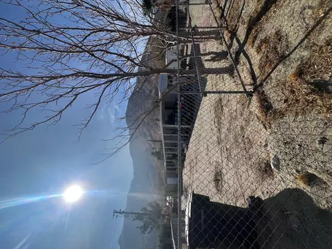 51783 Date Ave, Cabazon, CA 92230 photo 5