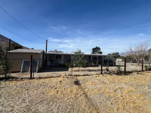 51783 Date Ave, Cabazon, CA 92230 photo 3