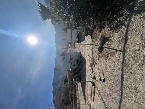 51783 Date Ave, Cabazon, CA 92230 photo 6