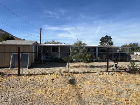 51783 Date Ave, Cabazon, CA 92230 photo 4