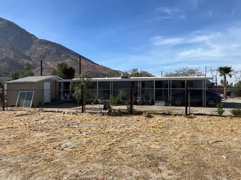51783 Date Ave, Cabazon, CA 92230 photo 2