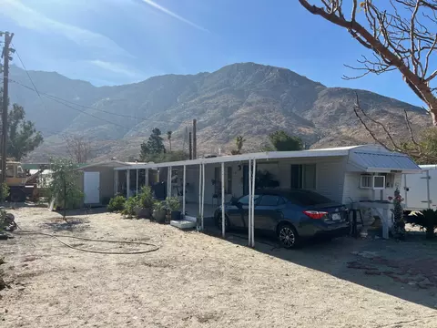 51783 Date Ave, Cabazon, CA 92230