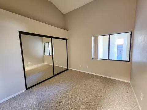Bedroom - 54845 Avenida Ramirez, La Quinta, CA 92253 photo 4 of 4