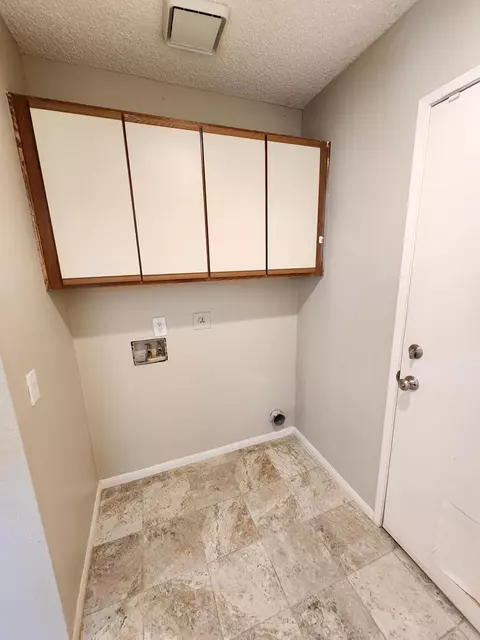 Other - 54845 Avenida Ramirez, La Quinta, CA 92253 photo 4 of 4