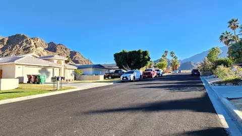 View/Area - 54845 Avenida Ramirez, La Quinta, CA 92253 photo 1 of 2