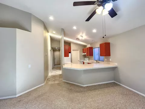Other - 54845 Avenida Ramirez, La Quinta, CA 92253 photo 2 of 4