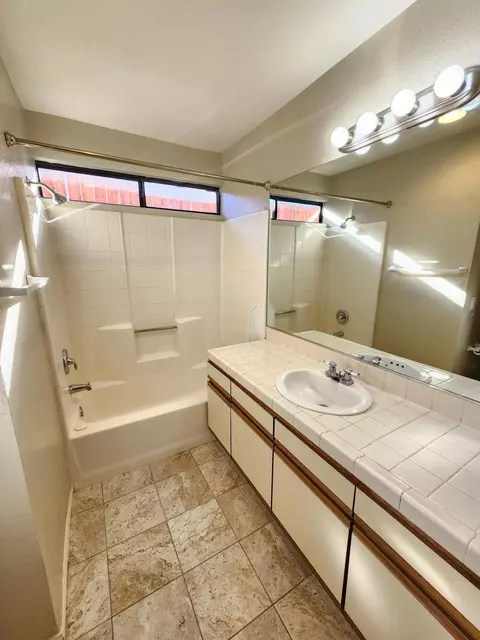 Bath - 54845 Avenida Ramirez, La Quinta, CA 92253 photo 2 of 2