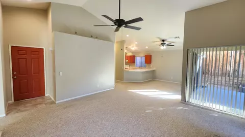 Living - 54845 Avenida Ramirez, La Quinta, CA 92253 photo 2 of 3