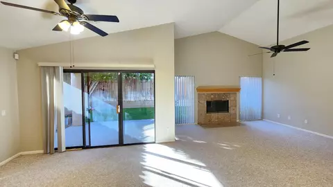 Living - 54845 Avenida Ramirez, La Quinta, CA 92253 photo 3 of 3