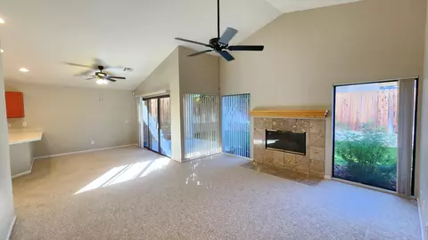 Living - 54845 Avenida Ramirez, La Quinta, CA 92253 photo 1 of 3