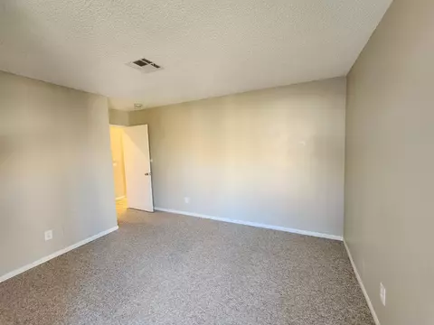 Bedroom - 54845 Avenida Ramirez, La Quinta, CA 92253 photo 2 of 4
