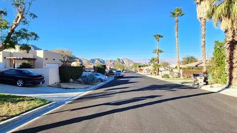 View/Area - 54845 Avenida Ramirez, La Quinta, CA 92253 photo 2 of 2