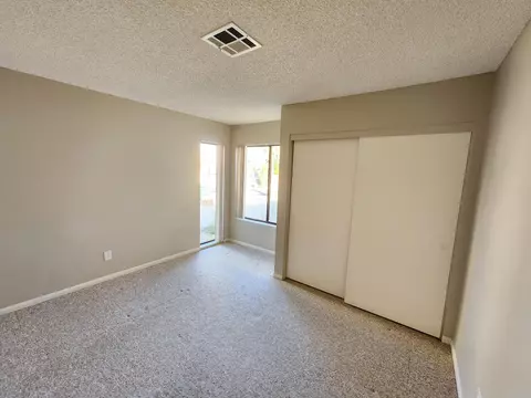 Bedroom - 54845 Avenida Ramirez, La Quinta, CA 92253 photo 3 of 4
