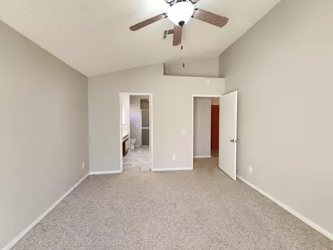 Bedroom - 54845 Avenida Ramirez, La Quinta, CA 92253 photo 1 of 4