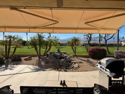78265 Sunrise Canyon Ave, Palm Desert, CA 92211