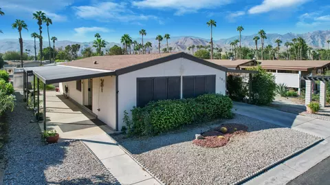 193 Shepard Dr, Cathedral City, CA 92234