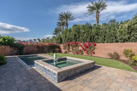Exterior - 82410 W Mccarroll Dr, Indio, CA 92201 photo 11 of 22