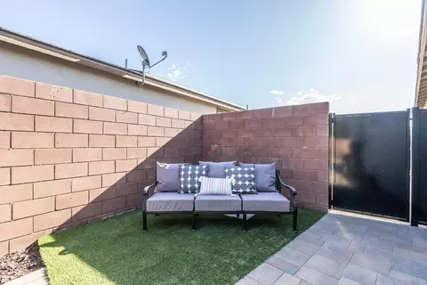 Exterior - 82410 W Mccarroll Dr, Indio, CA 92201 photo 17 of 22