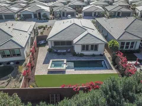 View/Area - 82410 W Mccarroll Dr, Indio, CA 92201 photo 2 of 10