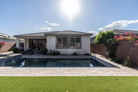 Exterior - 82410 W Mccarroll Dr, Indio, CA 92201 photo 15 of 22