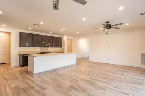 Living - 82410 W Mccarroll Dr, Indio, CA 92201 photo 3 of 6