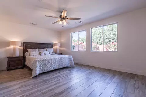 Bedroom - 82410 W Mccarroll Dr, Indio, CA 92201 photo 1 of 4