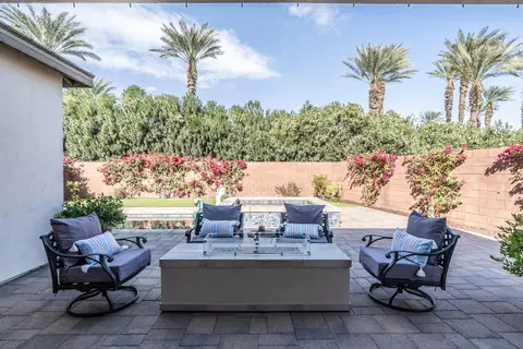 Exterior - 82410 W Mccarroll Dr, Indio, CA 92201 photo 5 of 22