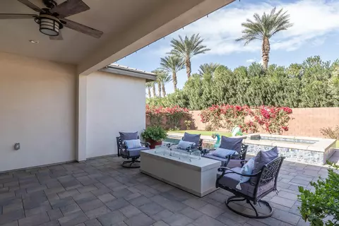 Exterior - 82410 W Mccarroll Dr, Indio, CA 92201 photo 6 of 22