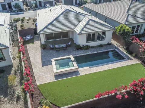 82410 W Mccarroll Dr, Indio, CA 92201