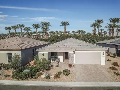 Exterior - 82410 W Mccarroll Dr, Indio, CA 92201 photo 2 of 22