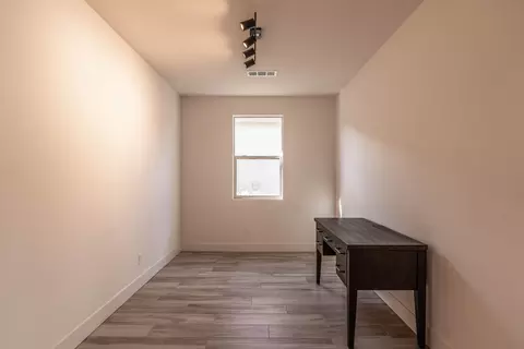 Other - 82410 W Mccarroll Dr, Indio, CA 92201 photo 5 of 8