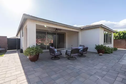 Exterior - 82410 W Mccarroll Dr, Indio, CA 92201 photo 4 of 22
