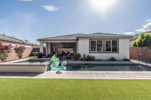 Exterior - 82410 W Mccarroll Dr, Indio, CA 92201 photo 12 of 22