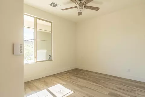 Bedroom - 82410 W Mccarroll Dr, Indio, CA 92201 photo 3 of 4