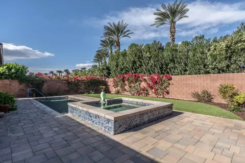 Exterior - 82410 W Mccarroll Dr, Indio, CA 92201 photo 8 of 22