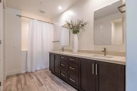 Bath - 82410 W Mccarroll Dr, Indio, CA 92201 photo 1 of 2