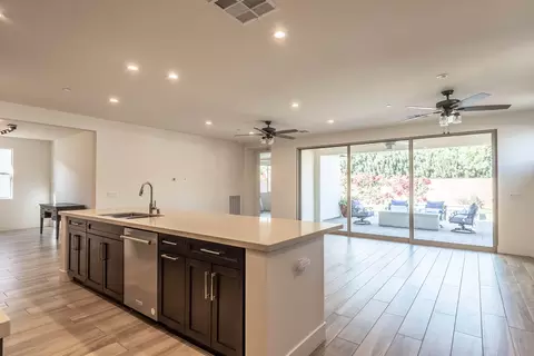 Other - 82410 W Mccarroll Dr, Indio, CA 92201 photo 3 of 8